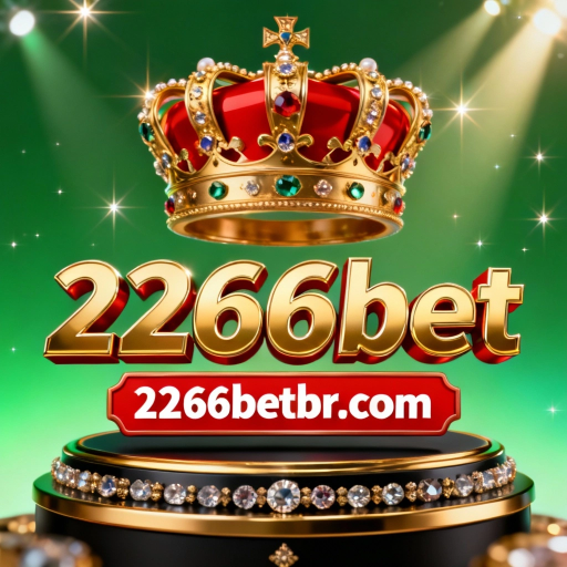 2266bet