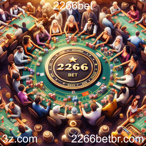 Descubra o Mundo dos Jogos de Mesa: Diversão e Interação em Cada Partida